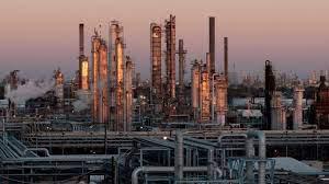 Pemex debe aclarar 40 millones de pesos.