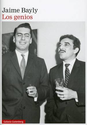 Portada de la novela.