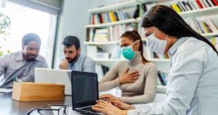 ¿Qué estrategias deben implementar las empresas para su supervivencia en tiempos de Covid-19?