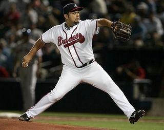 $!‘Tenemos que ganarlo Mexican Style’: Jorge Campillo