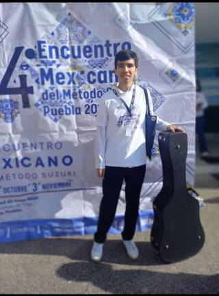 Óscar Alberto Leyva