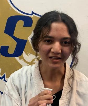 $!Karatecas de la UAS prometen dejar todo en el tatami para clasificar a Universiada Nacional