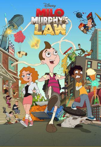 $!Llega julio con estrenos imperdibles en HBO Max, Disney+ y Netflix