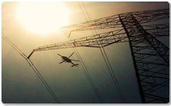 $!La CFE Programa inversiones por 2,286 millones de dólares para modernizar la red de transmisión