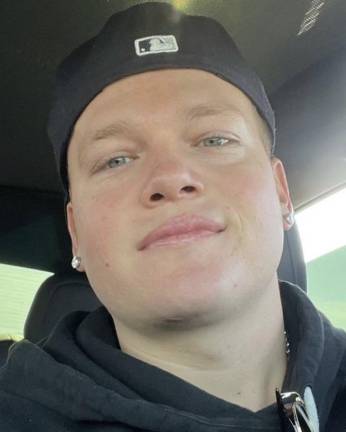 Alex Verdugo.