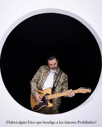Juanes