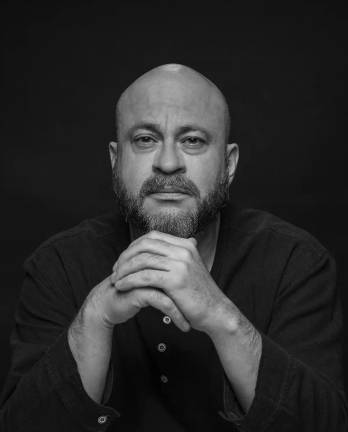 Everardo González