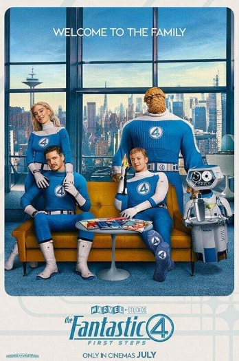 $!Estos son los estrenos de cine que llegan en verano