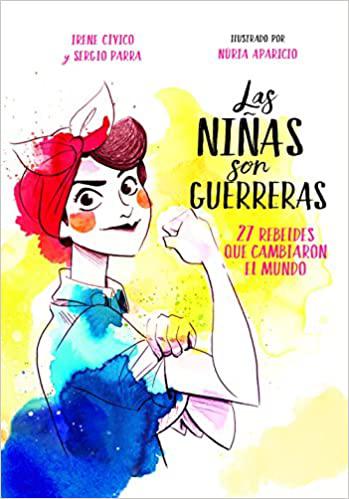 Vacaciones para disfrutar la lectura