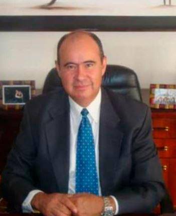 Optimizar el manejo y control de inventarios factor clave para la continuidad con rentabilidad de una PYME