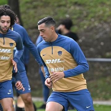 Rogelio Funes Mori.