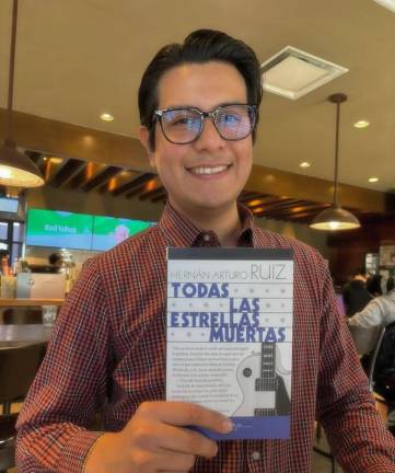 Hernán Arturo Ruiz