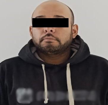 $!Gobierno federal confirma detención de cuatro y asegura armas, cartuchos y cargadores en Sinaloa