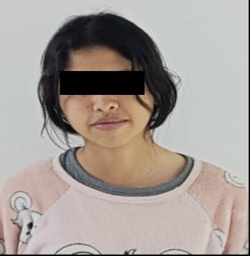 $!Gobierno federal confirma detención de cuatro y asegura armas, cartuchos y cargadores en Sinaloa