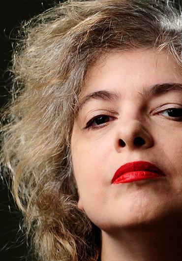 $!Anuncian a los preseleccionados del Premio Internacional Booker 2021