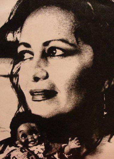 $!Sandra Robles, madre de artistas
