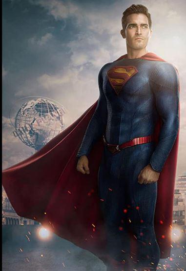 $!Prepara DC Comics nuevas series para el 2022