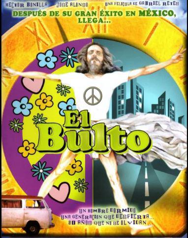 $!Lamenta el gremio artístico, político y cultural la muerte de Héctor Bonilla