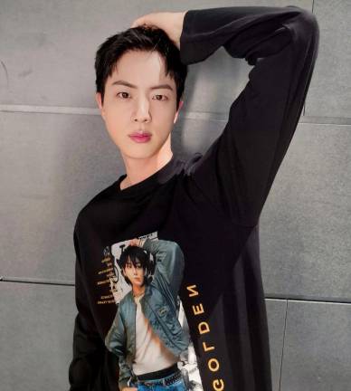 Jin