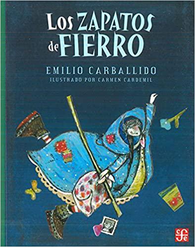 Vacaciones para disfrutar la lectura