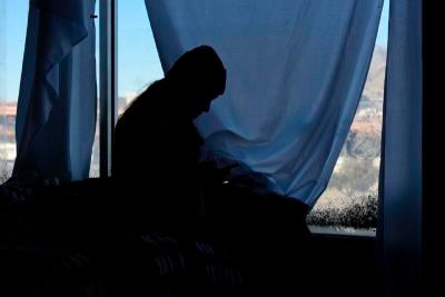 Casa Grecia: un refugio para ser libres