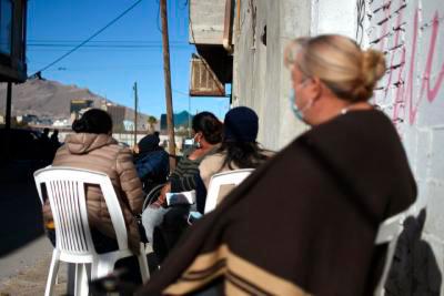 Casa Grecia: un refugio para ser libres