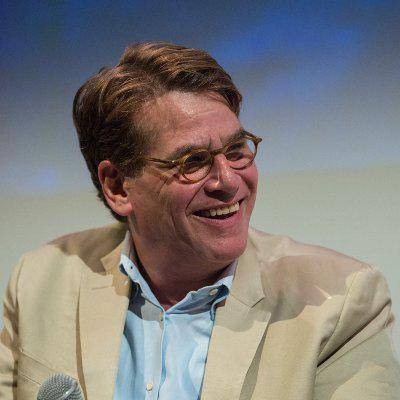Aaron Sorkin inicia rodaje de su nueva película, Being The Ricardos donde actúan Nicole Kidman y Javier Bardem.