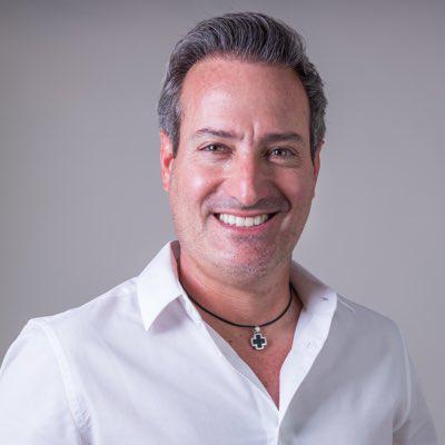 $!Héctor Orrantia