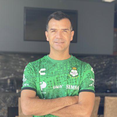 $!Albergará La Cruz de Elota Coloquio de Futbol con invitados de alto nivel