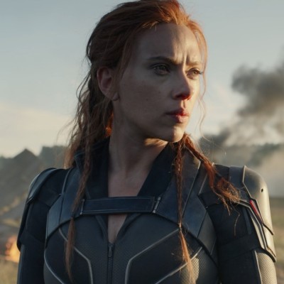 Escena de Black Widow.