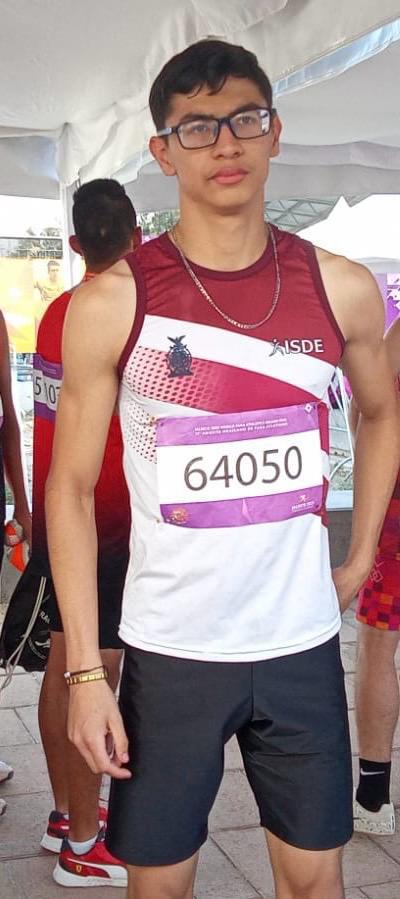 $!Culichis destacan con cuatro medallas en el Grand Prix Mundial de Paraatletismo Jalisco 2025
