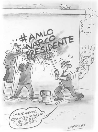 Vox populi, vox dei