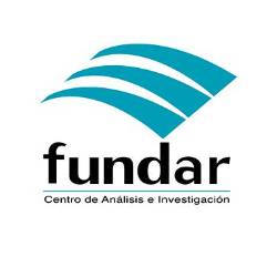 Imagen fundar