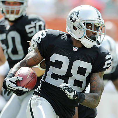 $!Phillip Adams, ex jugador de la NFL, mata a tiros a cinco personas en Carolina del Sur y se quita la vida