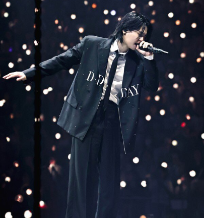 Suga