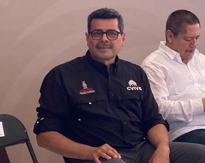 Avanza gestión para Viviendas del Bienestar en Mazatlán, pero faltan terrenos aptos