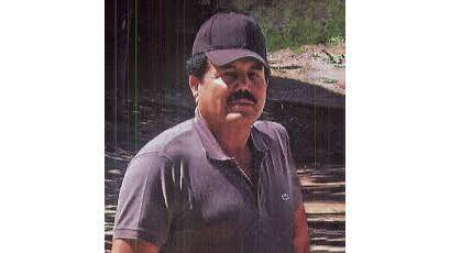 Ismael “El Mayo” Zambada entregará al Gobierno de Estados Unidos 15 mil millones de dólares.