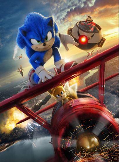 $!Llegará abril con estrenos imperdibles a las salas de cine