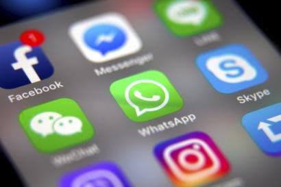 Las compras en apps de comercio aumentan 7 veces más por personalización de mensajes en tiempo real