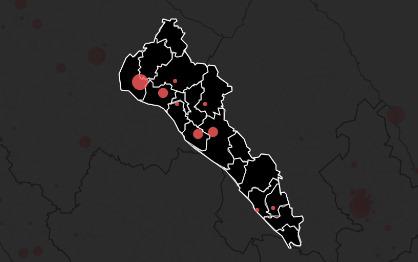 Desde las elecciones de 2018, Sinaloa ha tenido 19 víctimas de violencia político-criminal: México Evalúa