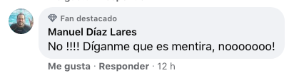 $!Esperan seguidores de Christian Nodal nuevos temas tras aparente ruptura con Belinda