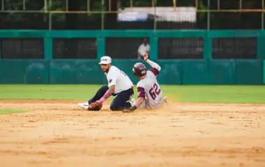 Tomateros de Culiacán ya le puso número al renglón de victorias en la Copa Sinaloa Classic 2025.