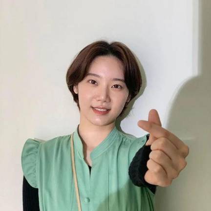 Kim Mi Soo