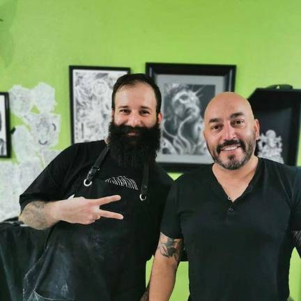 Lupillo Rivera