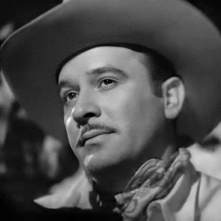 Pedro Infante