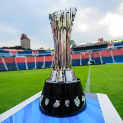 La Liga de Expansión celebra asamblea.