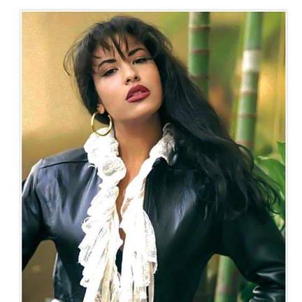 Selena