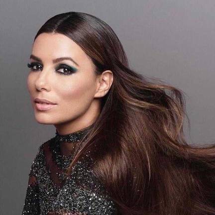 Eva Longoria