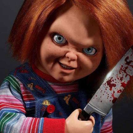 Chucky