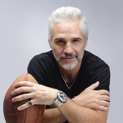 Juan Pablo Medina